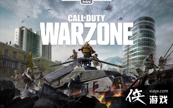 �·�����׿�г�Ч����CODս����������Ϊ����ʷ��