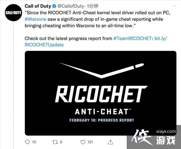 �·�����׿�г�Ч����CODս����������Ϊ����ʷ��