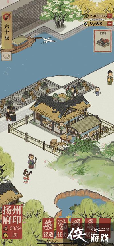 ���ϰپ�ͼ������Ų�����ô�죿��������λ�ò���ԭ��˵��