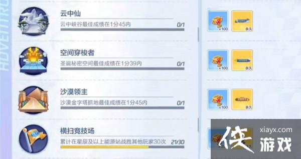 ���ܿ���������ɳĮ�����ƺ���ô��ã�ɳĮ�����ɾʹ�ɹ���