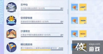 ���ܿ���������ɳĮ�����ƺ���ô��ã�ɳĮ�����ɾʹ�ɹ���