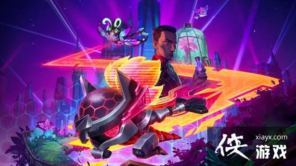 �ƶ�֮���޺�֮ҹ���ݹ��Դ�ȫ S6.5�������ݴ����Ƽ�