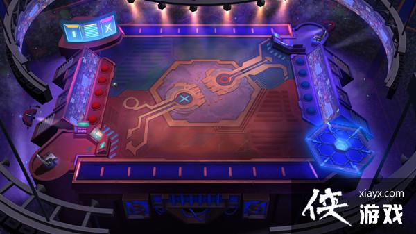 �ƶ�֮���޺�֮ҹ���ݹ��Դ�ȫ S6.5�������ݴ����Ƽ�