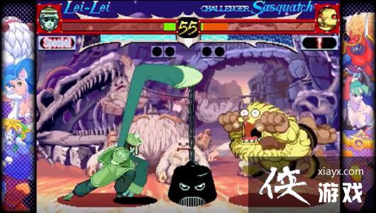 տո񶷺ϼ624շ ¼10