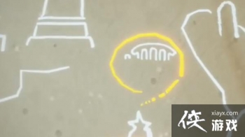 ����Ǳ����������������ô����Ǳ��������3������̹���