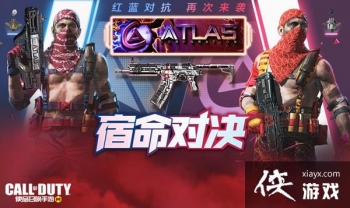 ʹ���ٻ����������Ծ���ô�棿CODM�����Ծ�ģʽ�淨��⹥��