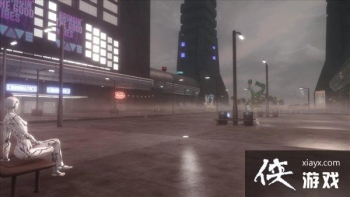 ���Ϲž���5���������MOD��ʾ �Ƽ��綼���뵺��