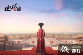 ��������֮����ڷ�������ô���䣿��ǿ���ݴ����Ƽ�����