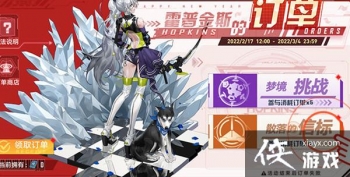 ����ɢ����ź�������ȡ��ɢ����źŻ�淨����