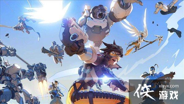 �������ȷ桷�»���������� ���������׼�����ս