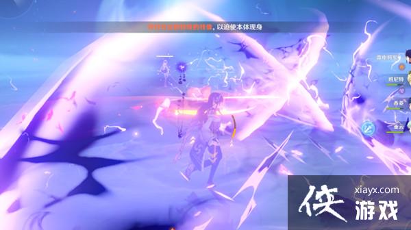原神2.5新增成就有哪些？2.5版本新成就任务完成攻略