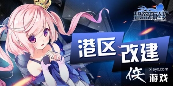 ������������֮����ʲô�������֮���������ɹ���