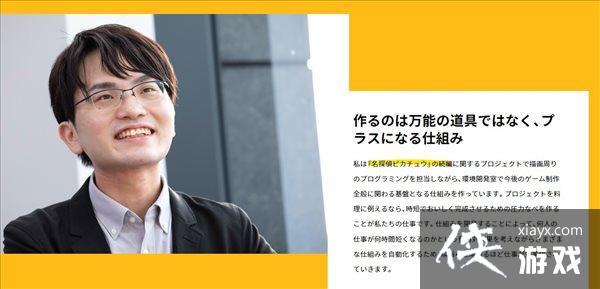 ������̽Ƥ����2��û���� ����Ϣ��ʾ��Ϸ���ڿ�����