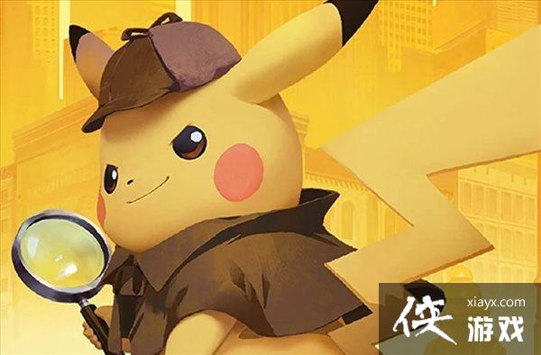 ������̽Ƥ����2��û���� ����Ϣ��ʾ��Ϸ���ڿ�����