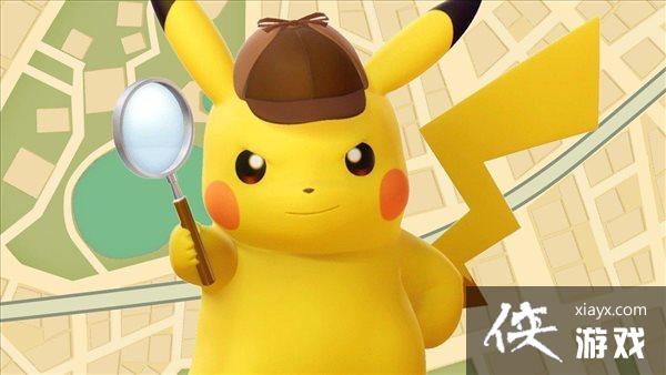 ������̽Ƥ����2��û���� ����Ϣ��ʾ��Ϸ���ڿ�����