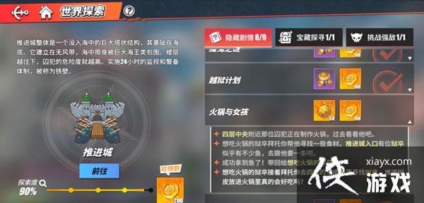 ��������Ѫ�����ƽ���̽��������ô���������Ů��̽��������Ƥλ��˵��