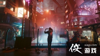 �漣���������������2077��1.5�汾����û�ϵͳ���