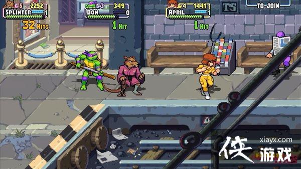 ��������꣺ʩ���µĸ�����ʵ����ʾ �⶯����ζ��