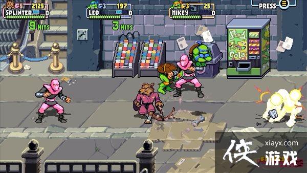 ��������꣺ʩ���µĸ�����ʵ����ʾ �⶯����ζ��