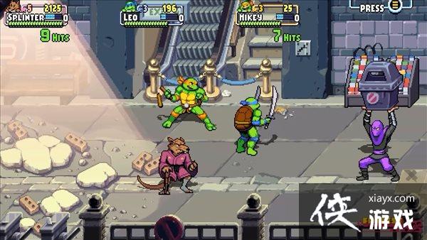 ��������꣺ʩ���µĸ�����ʵ����ʾ �⶯����ζ��