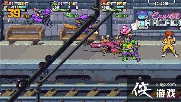 ��������꣺ʩ���µĸ�����ʵ����ʾ �⶯����ζ��