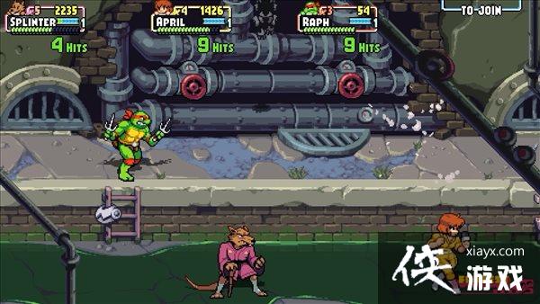 ��������꣺ʩ���µĸ�����ʵ����ʾ �⶯����ζ��