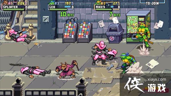 ��������꣺ʩ���µĸ�����ʵ����ʾ �⶯����ζ��