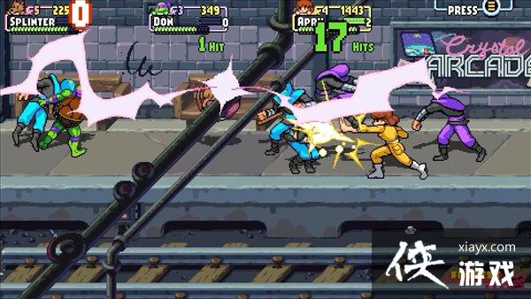 ��������꣺ʩ���µĸ�����ʵ����ʾ �⶯����ζ��