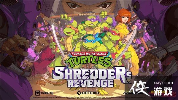 ��������꣺ʩ���µĸ�����ʵ����ʾ �⶯����ζ��