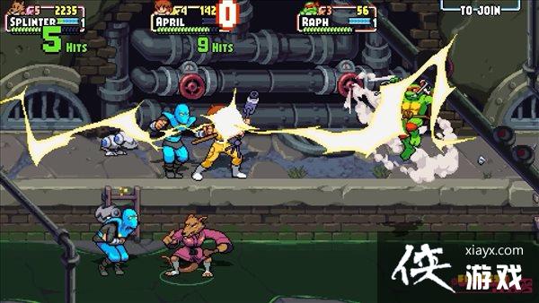 ��������꣺ʩ���µĸ�����ʵ����ʾ �⶯����ζ��