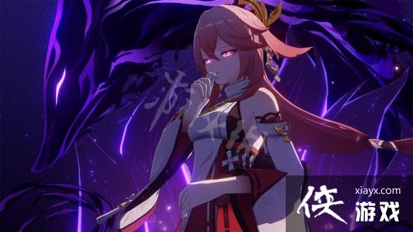 《原神》零命八重神子能玩吗？零命八重神子玩法推荐