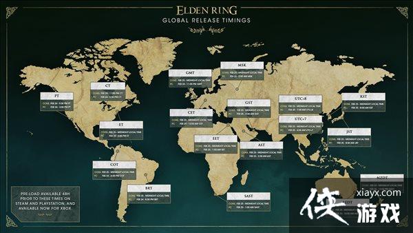 �������Ƿ�����ȫ�����ʱ��� ����2��25����7��