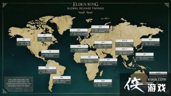 �������Ƿ�����ȫ�����ʱ��� ����2��25����7��