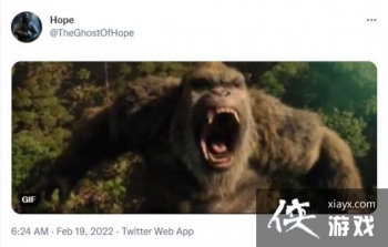 �˾˵����ϣ���ʹ���ٻ�����������޸�˹������