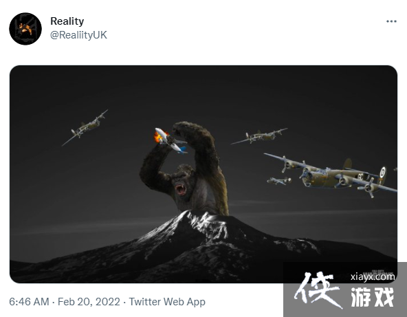 �˾˵����ϣ���ʹ���ٻ�����������޸�˹������