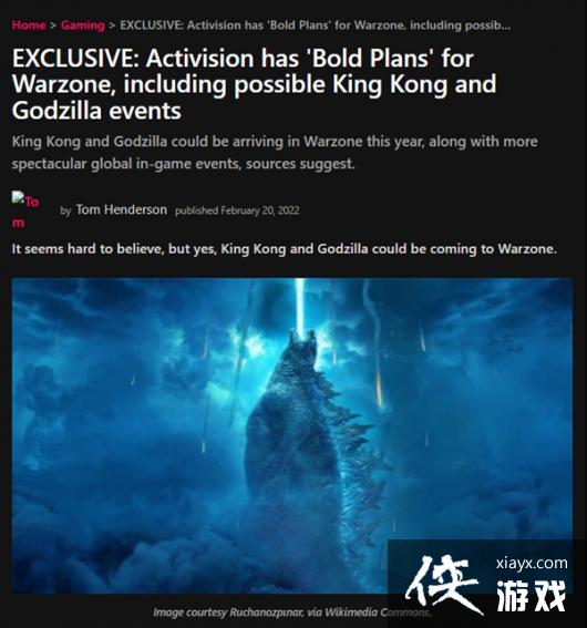 �˾˵����ϣ���ʹ���ٻ�����������޸�˹������