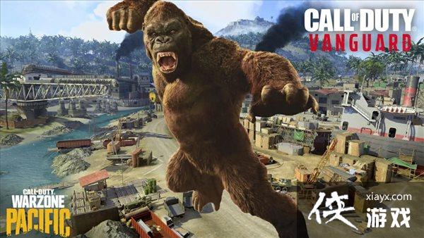 �˾˵����ϣ���ʹ���ٻ�����������޸�˹������