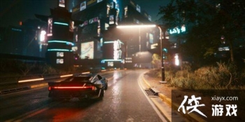 ���������2077�����زʵ� ������ؿ��Թص�����·��