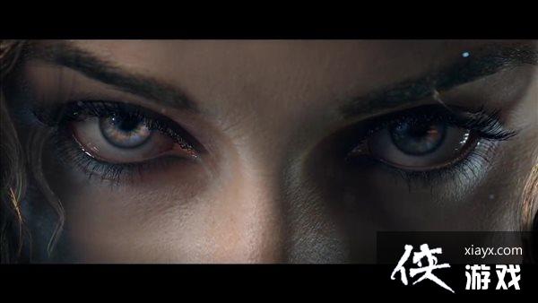 《赛博朋克2077》致玩家感谢信 不离不弃,向您致敬 《赛博朋克2077》致玩家感谢信 不离不弃,向您致敬