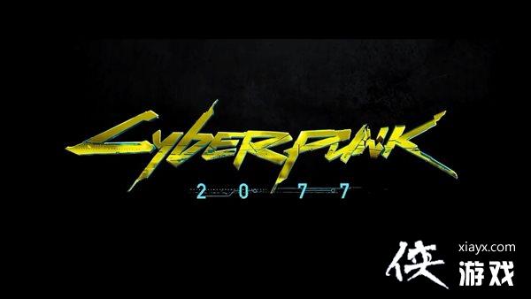 《赛博朋克2077》致玩家感谢信 不离不弃,向您致敬 《赛博朋克2077》致玩家感谢信 不离不弃,向您致敬