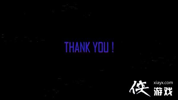《赛博朋克2077》致玩家感谢信 不离不弃,向您致敬 《赛博朋克2077》致玩家感谢信 不离不弃,向您致敬
