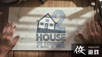 ģ�⽨����������������2��Ԥ�湫�� ����2023�귢��