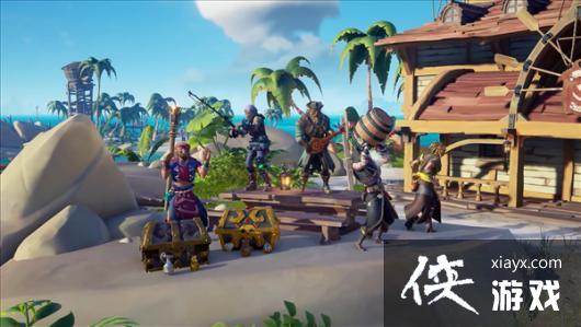 ������֮����PVP����ģʽδ�ﵽԤ�� ����3.10�ر�