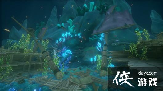 ������֮����PVP����ģʽδ�ﵽԤ�� ����3.10�ر�