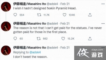 ���ž��롷����ͷ�⡰�׵������� ���ٳ���ֱ�Ժ��