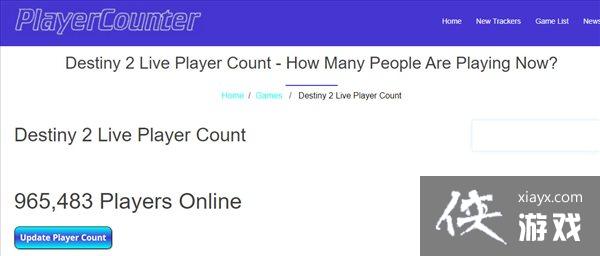 ������2����а����Ӱ��DLC��ʽ���� ��Steam�ر����