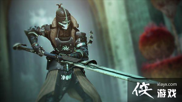 ������2����а����Ӱ��DLC��ʽ���� ��Steam�ر����