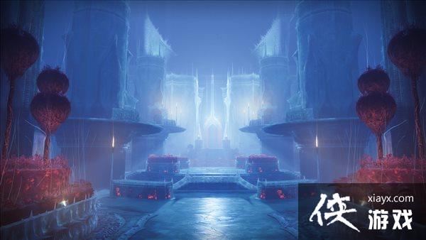 ������2����а����Ӱ��DLC��ʽ���� ��Steam�ر����