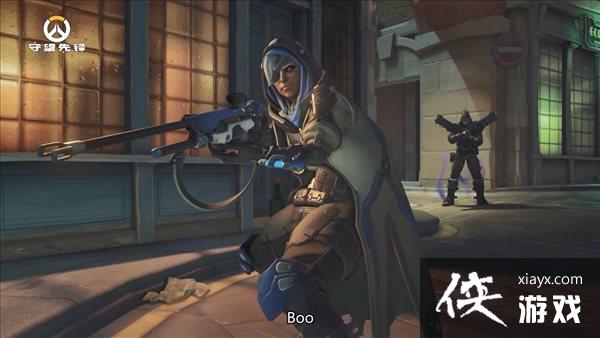 �������ȷ桷�����񡱻�������� ����ȫ�´���Ƥ��