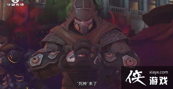 �������ȷ桷�����񡱻�������� ����ȫ�´���Ƥ��